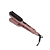 Kit Gama Keration - Secador 4d 2500w Bivolt + Prancha Elegance Led + Prancha Waver & Brush - Imagem 7