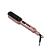 Kit Gama Keration - Secador 4d 2500w Bivolt + Prancha Elegance Led + Prancha Waver & Brush - Imagem 8