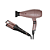 Kit Gama Keration - Secador 4d 2500w Bivolt +  Modelador X-waves - Imagem 1