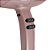 Kit Gama Keration - Secador 4d 2500w Bivolt +  Modelador X-waves - Imagem 9