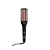 Kit Gama Keration - Secador 4d 2500w Bivolt +  Modelador X-waves - Imagem 4