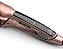 Kit Gama Keration - Chapinha Gama X-wide Pro 230ºc  + Chapinha Modeladora Gama Waver & Brush Bivolt - Imagem 5