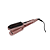 Kit Gama Keration - Prancha Elegance Led Keration + Prancha Waver & Brush Keration - Imagem 9