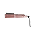 Kit Gama Keration - Prancha Elegance Led Keration + Prancha Waver & Brush Keration - Imagem 10