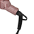 Kit Gama Keration - Prancha Elegance Led Keration + Prancha Waver & Brush Keration - Imagem 11
