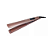 Kit Gama Keration - Prancha Elegance Led Keration + Prancha Waver & Brush Keration - Imagem 3