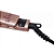 Kit Gama Keration - Prancha Elegance Led Keration + Prancha Waver & Brush Keration - Imagem 6