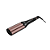 Kit Gama Keration - Prancha Waver & Brush + Modelador X-waves - Imagem 11