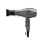 Secador De Cabelo Mq Pro Digital Íon 2400w - 127v - Imagem 1