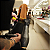 Secador De Cabelo Mq Pro Digital Íon 2600w - 220v - Imagem 2