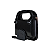 Sanduicheira Mallory Supreme Toast 750w 127v - Imagem 5