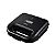 Sanduicheira Mallory Supreme Toast 750w 220v - Imagem 4
