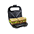 Sanduicheira Mallory Supreme Toast 750w 220v - Imagem 7