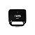 Sanduicheira Mallory Supreme Toast 750w 220v - Imagem 8