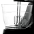Batedeira Mallory Activa Duo Plus  4l 127v - Imagem 3