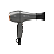 Kit Mq - Secador Mq Pro Digital Íon 2400w 127v + Chapinha Prancha Alisadora Mq Pro 480 - Imagem 6