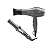 Kit Mq - Secador Mq Pro Digital Íon 2600w 220v + Chapinha Prancha Alisadora Mq Pro 480 - Imagem 1