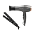 Kit Mq - Secador Mq Pro Digital Íon 2600w 220v + Chapinha Prancha Mq Pro 480 Velox Bivolt - Imagem 1