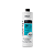 Kit Agua Oxigenada Lightner 20 Volumes - 100ml - 6 Unidades - Imagem 1
