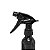 Borrifador Profissional Barber Style Proart 250ml Jm81-2 - Preto - Imagem 3
