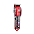 Kit Mq - Maquina De Corte Mq Force Barber Freestyle + Maquina De Acabamento Force Barber Freestyle - Imagem 3