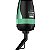 Kit Gama Babosa 127v - Secador 2100w 127v + Escova Brush 3d 1300w Bv + Prancha Elegance 220ºc Bv - Imagem 7