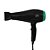 Kit Gama Babosa 127v - Secador 2100w 127v + Escova Brush 3d 1300w Bv + Prancha Elegance 220ºc Bv - Imagem 2