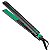 Kit Gama Babosa Bivolt - Escova Brush 3d 1300w Bv + Prancha Elegance 220ºc Bv - Imagem 2