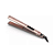 Kit Gama Keration Bivolt - Escova Modeladora Stylish Brush + Prancha Elegance Led - Imagem 7