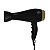 Kit Gama Gold Ion - Secador 2200w 127v + Prancha 3d 220ºc Biv - Imagem 5