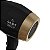 Kit Gama Gold Ion - Secador 2200w 127v + Prancha 3d 220ºc Biv - Imagem 7