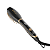 Kit Gama Gold Ion - Secador 2200w 127v + Escova Alisadora Gold Ion Bivolt - Imagem 7