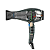Secador De Cabelo Parlux Digitalyon Antracite 2400w - 220v - Imagem 5