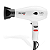 Secador De Cabelo Mq Millano White 1900w - 127v - Imagem 2