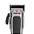 Kit Mq Force Barber Pro Digital - Maquina De Corte Bivolt + Maquina De Acabemento Bivolt - Imagem 5
