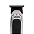 Kit Mq Force Barber Pro Digital - Maquina De Corte Bivolt + Maquina De Acabemento Bivolt - Imagem 10