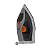 Ferro A Vapor Mallory Jupiter Maxx 1200w - 220v - Imagem 3