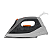 Ferro A Vapor Mallory Jupiter Maxx 1200w - 220v - Imagem 1