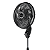 Ventilador Mallory Max Control 40cm DiÂmetro 15 PÁs Com Controle Pr-gr - 220v - Imagem 3