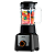 Liquidificador Mallory Taurus Preto 1300w 12 Vel 220v - Imagem 3