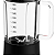 Liquidificador Mallory Taurus Vermelho 1300w 12 Vel 220v - Imagem 5