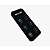 Kit Mallory - 3 Ventiladores Parede Smart Control 40cm DiÂmetro Com Controle Pr-gr - 127v - Imagem 3