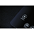Fogao Cooktop Fischer 1 Boca Por Inducao PortÁtil Touch Screen Mesa VitrocerÂmica - 220v - Imagem 3