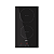Fogao Cooktop Fischer 2 Bocas Por Inducao Mesa VitrocerÂmica Touch - 220v - Imagem 1