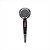 Secador De Cabelo Lion Multpower 3200w Preto Fosco 220v - Imagem 3