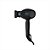 Secador De Cabelo Lion Tutti Silenciar 2200w Preto 220v - Imagem 3
