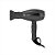 Secador De Cabelo Lion Aero 2800w Cinza Chumbo 220v + Escova - Imagem 3