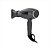 Secador De Cabelo Lion Aero 2800w Cinza Chumbo 220v + Escova - Imagem 4