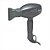 Secador De Cabelo Lion Pro 2400w Grafite 220v + Escova - Imagem 3