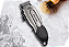 Maquina De Corte Mq Clipper Bivolt - Imagem 3